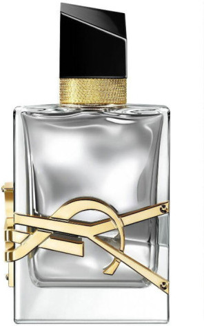 Yves Saint Laurent — Yves Saint Laurent Libre L'absolu Platine