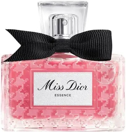 Christian Dior — Christian Dior Miss Dior Essence