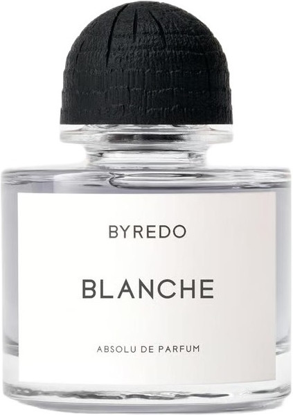 Byredo Parfums — Byredo Parfums Blanche Absolu