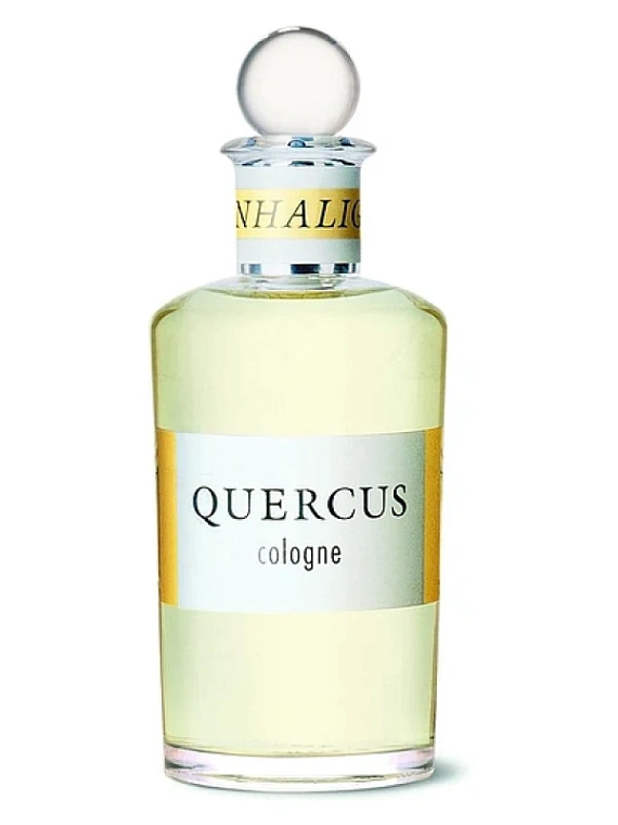 Penhaligon's — Penhaligon's Quercus