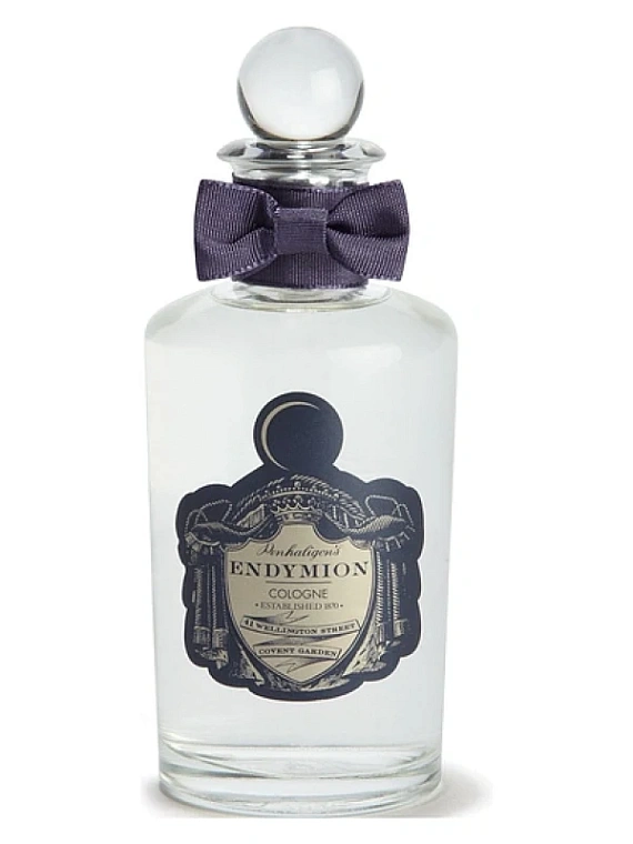 Penhaligon's — Penhaligon's Endymion