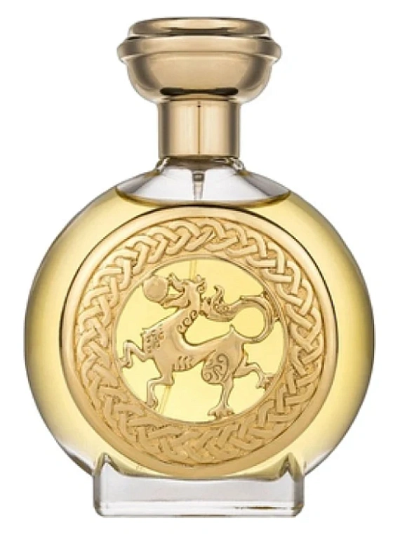 Boadicea the Victorious — Boadicea the Victorious Tiangou