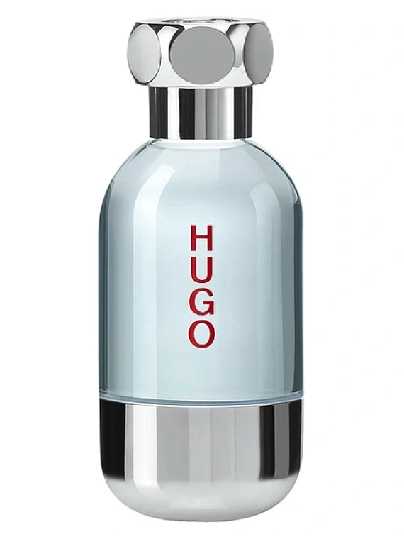 Hugo Boss — Hugo Boss Hugo Element